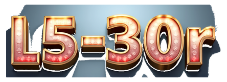 l5-30r logo