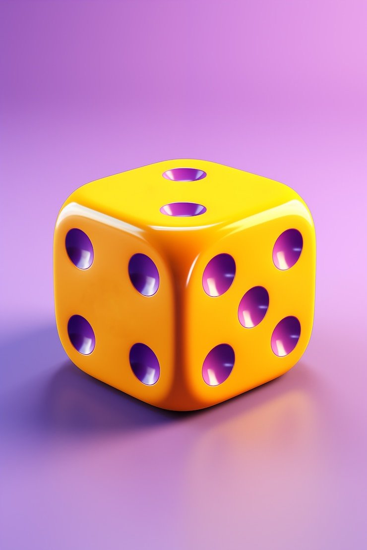 l5-30r Casino en Vivo
