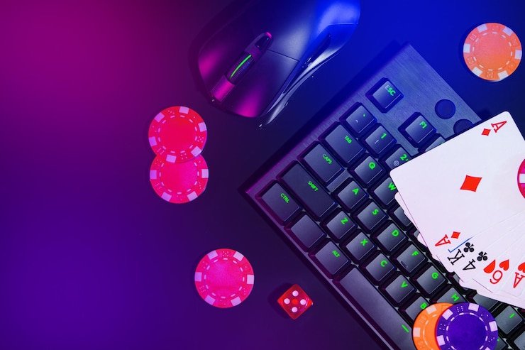 l5-30r ¿Qué hace a Fishing Games especial en nuestra plataforma?